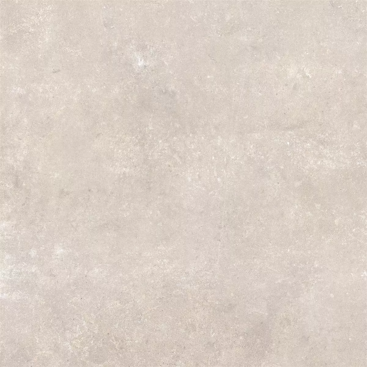 Plăci De Terasă Nepal Bej 60x60x2 cm Plăci De Terasă Nepal Bej 60x60x2 cm
