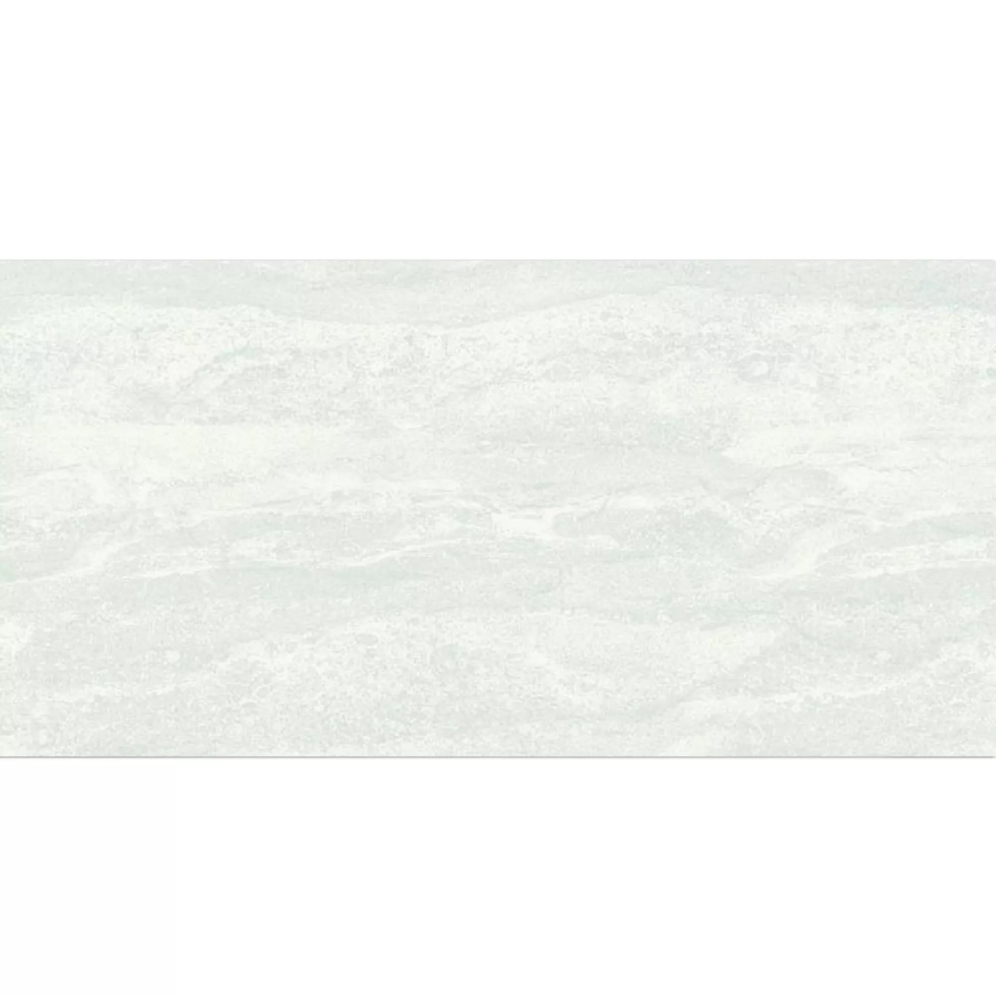 Faianta De Perete Bellinzona Cremă Structurat 30x60cm Faianta De Perete Bellinzona Cremă Structurat 30x60cm