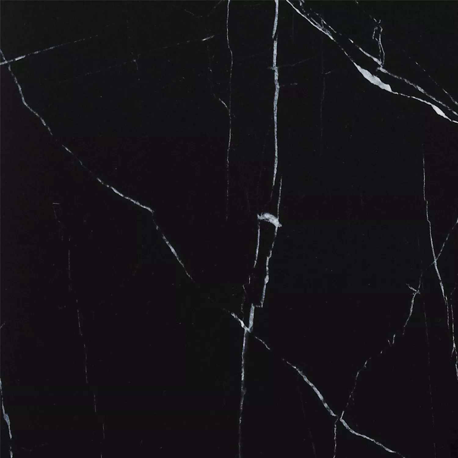 Placi De Piatra Naturala Optica Discovery Lustruit Nero 60x60cm Placi De Piatra Naturala Optica Discovery Lustruit Nero 60x60cm