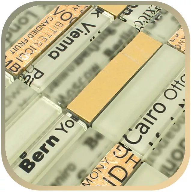 Tiles Hanovra Dealer Tile Hanovra Tiles Hanovra Dealer Tile Hanovra