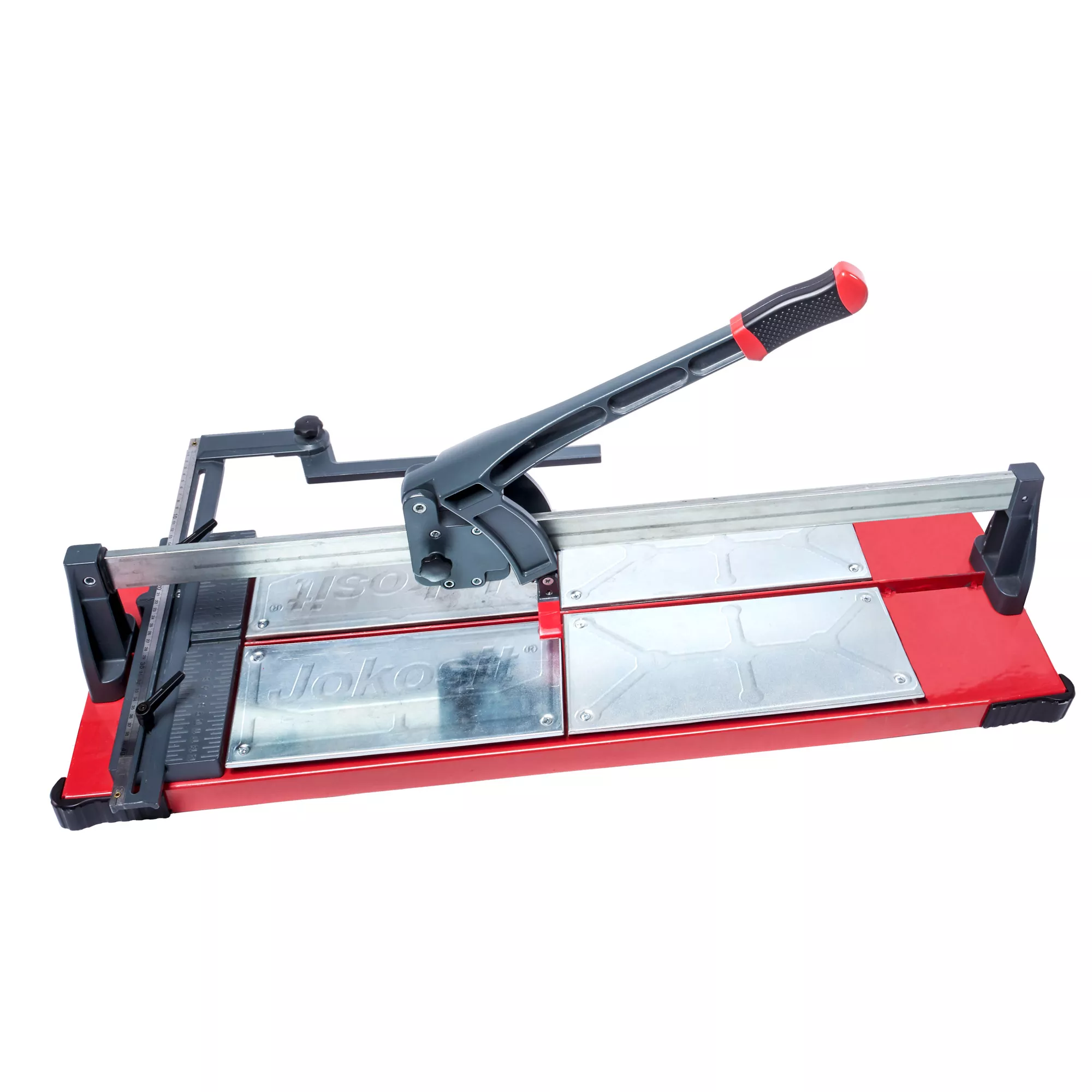 Cutter de faianta Profi Cut 700mm Cutter de faianta Profi Cut 700mm