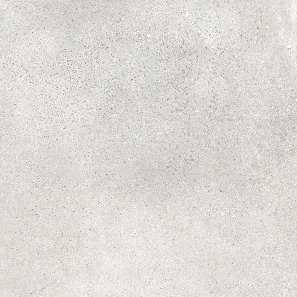 Bodenfliesen Steinoptik Platinum Hellgrau 60x60 cm