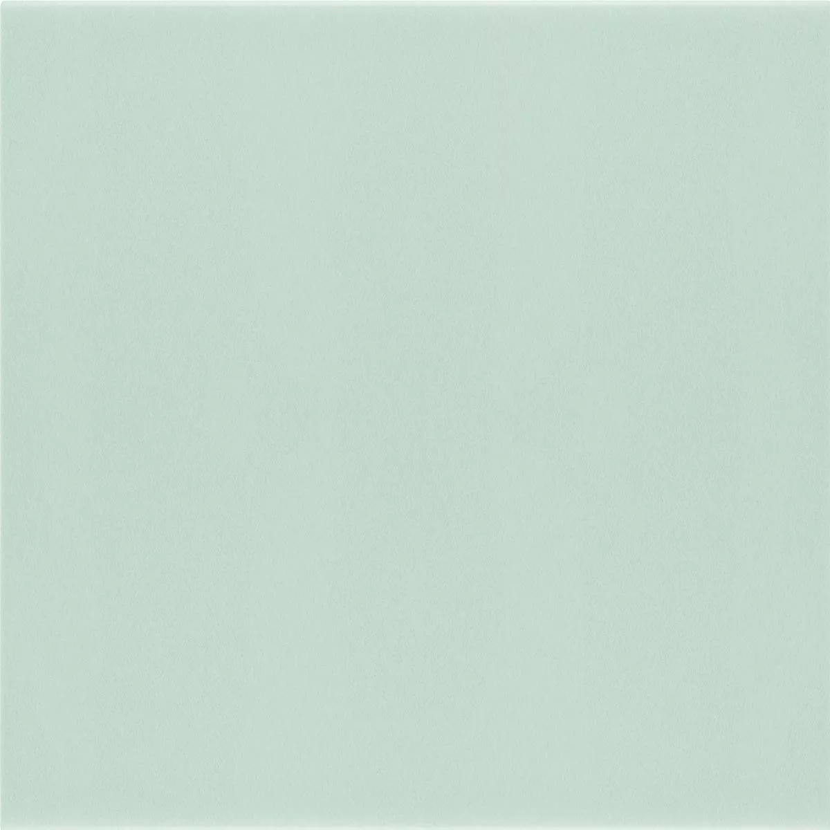 Plăci Ceramice Pentru Pereti Belluno Pastell Lacul Verde 12,4x12,4cm