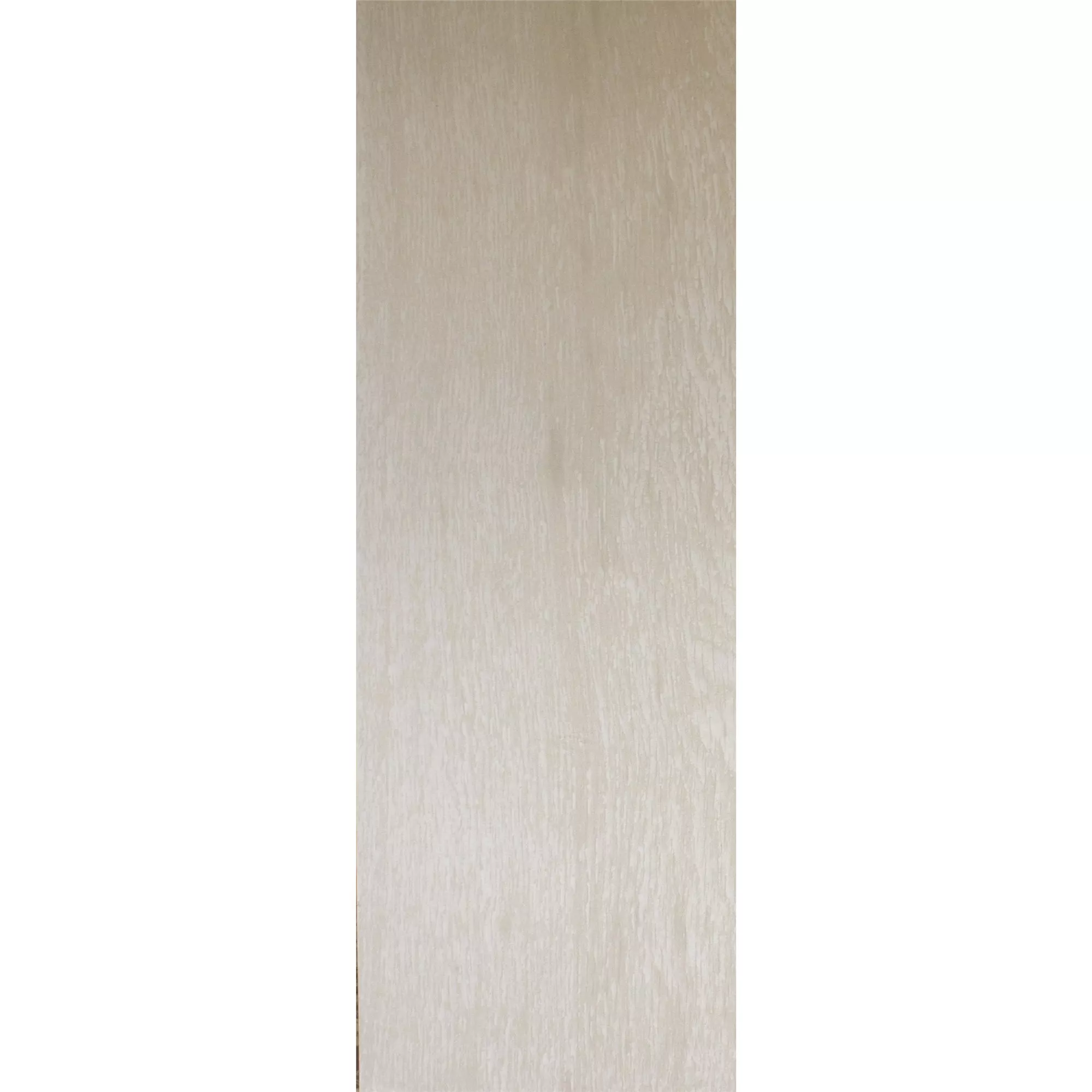 Model Gresie Herakles Aspect De Lemn White 20x120cm
