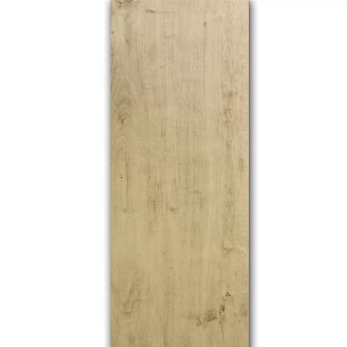 Marazzi TreverkHome Gresie Aspect De Lemn Olmo Rett MKLA 30x120cm