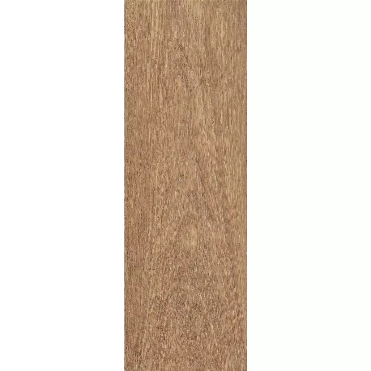 Gresie Gresie Portelanata Aspect De Lemn Malente Oak 20x120 cm Gresie Gresie Portelanata Aspect De Lemn Malente Oak 20x120 cm