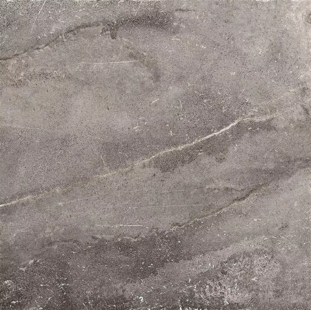 Plăci De Terasă Gresie Portelanata Hammond Maro 60x60x2 cm Plăci De Terasă Gresie Portelanata Hammond Maro 60x60x2 cm