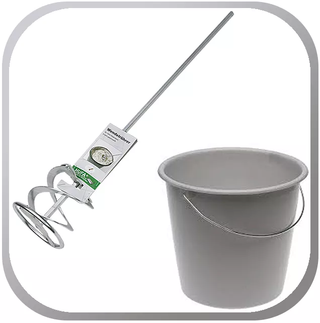 Unelte de Amestecare Unelte de Amestecare