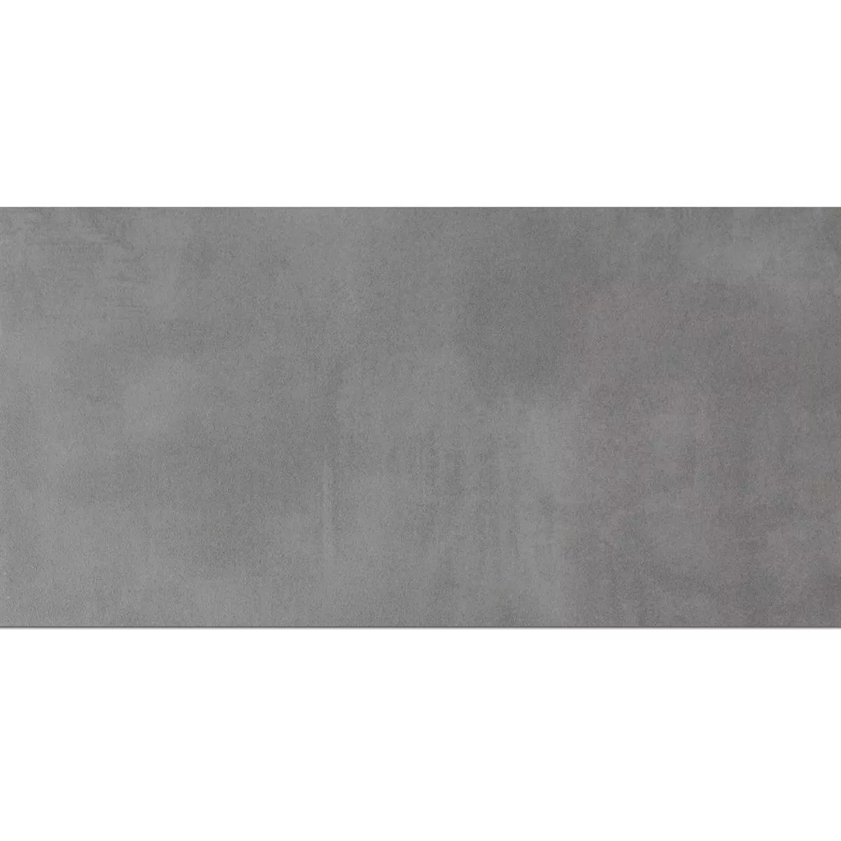 Plăci De Terasă Zeus Aspect de Beton Grey 30x60cm