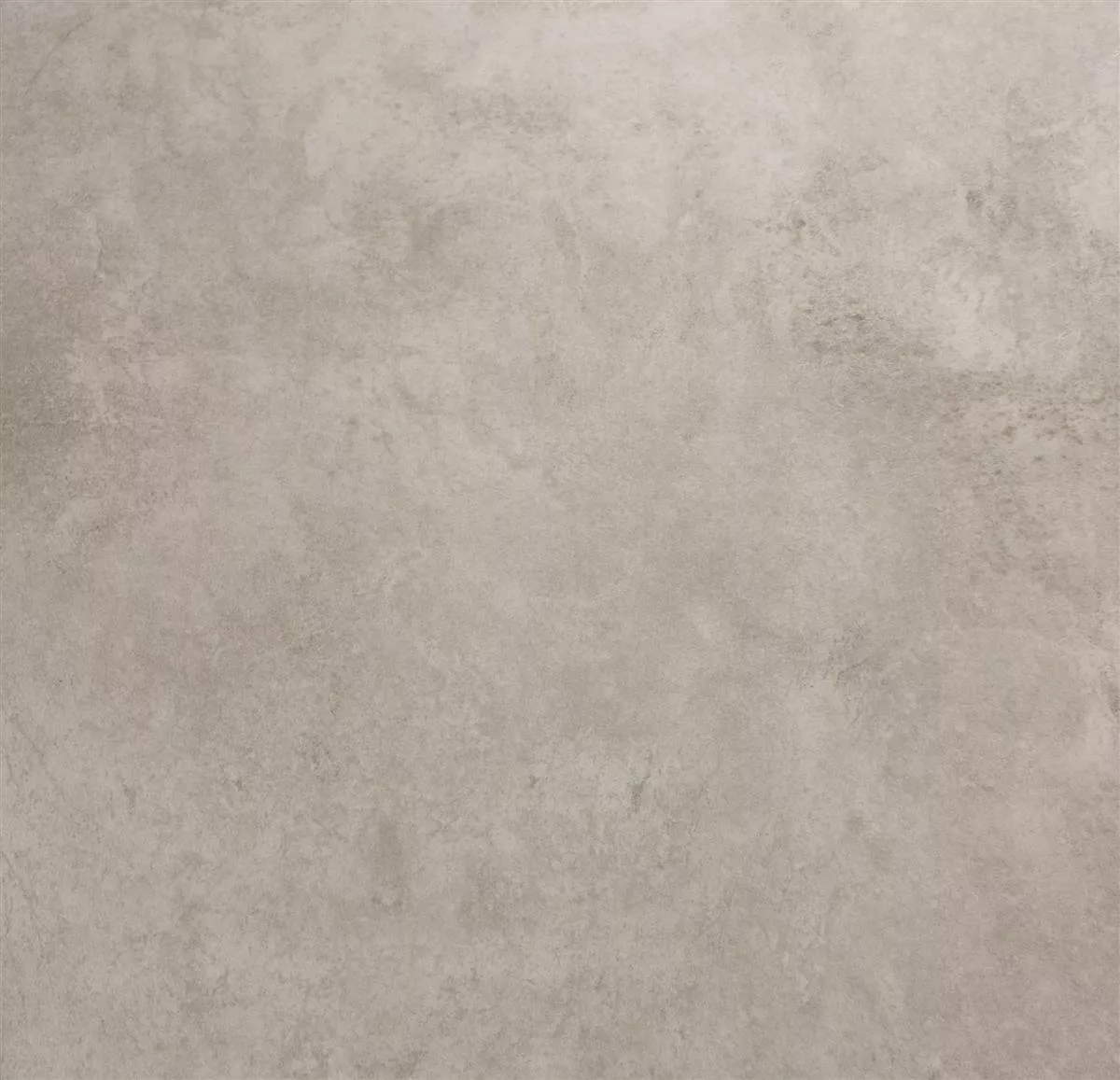 Gresie Oyama Aspect Metalic 60x60cm Gri Deschis Gresie Oyama Aspect Metalic 60x60cm Gri Deschis