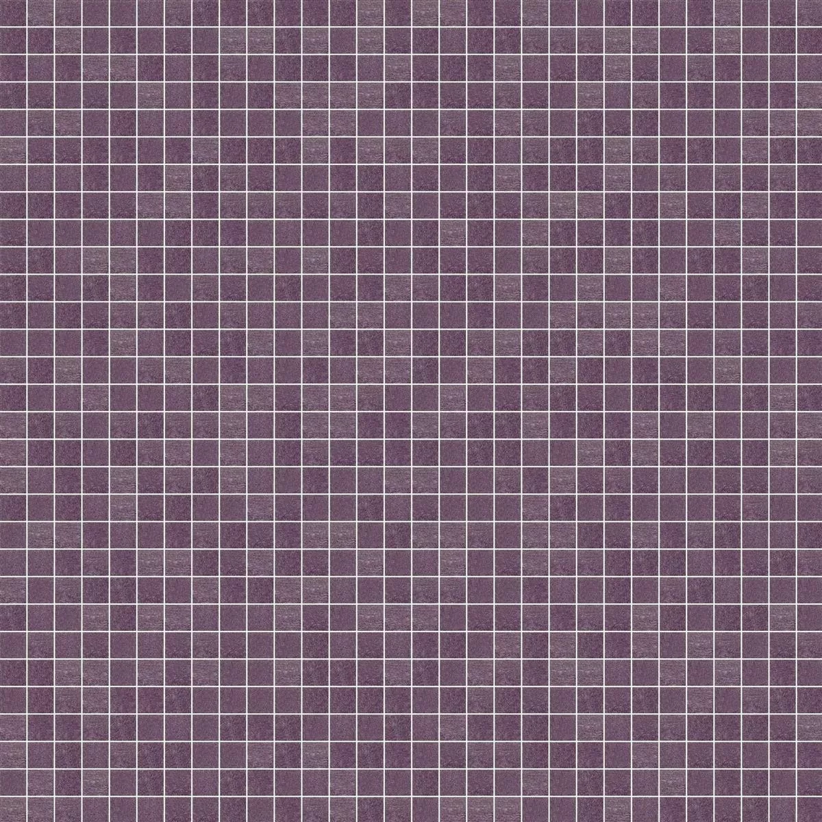 Mozaic De Sticlă Tiglă Trend-Vi Vitreo 170 Roșu Maro 10x10mm Mozaic De Sticlă Tiglă Trend-Vi Vitreo 170 Roșu Maro 10x10mm