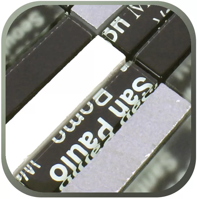 Tiles Bremen Dealer Tile Bremen Tiles Bremen Dealer Tile Bremen