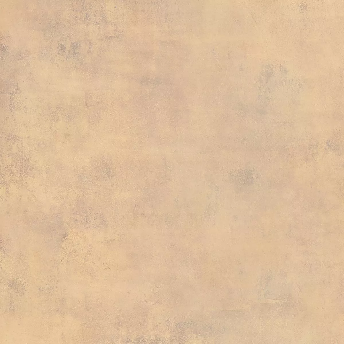 Plăci De Terasă Aspect De Piatră Birol Bej 80x80 cm