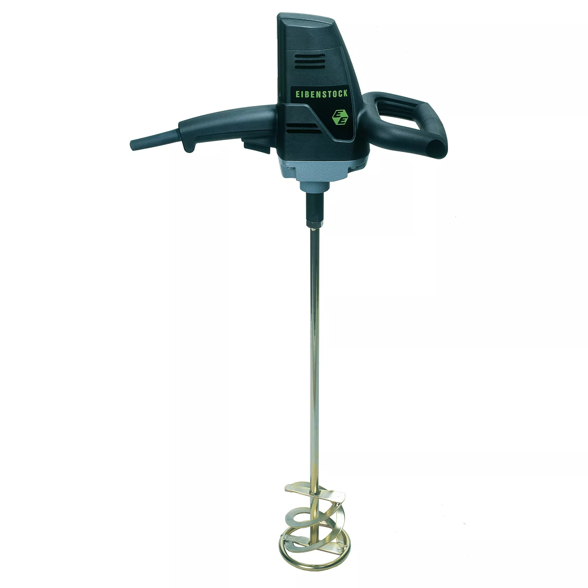 Agitator Eibenstock - gips-carton M14, gresie, vopsitor 960 wați Agitator Eibenstock - gips-carton M14, gresie, vopsitor 960 wați