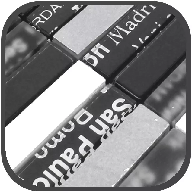 Tiles Nürnberg Dealer de gresie Nürnberg Tiles Nürnberg Dealer de gresie Nürnberg