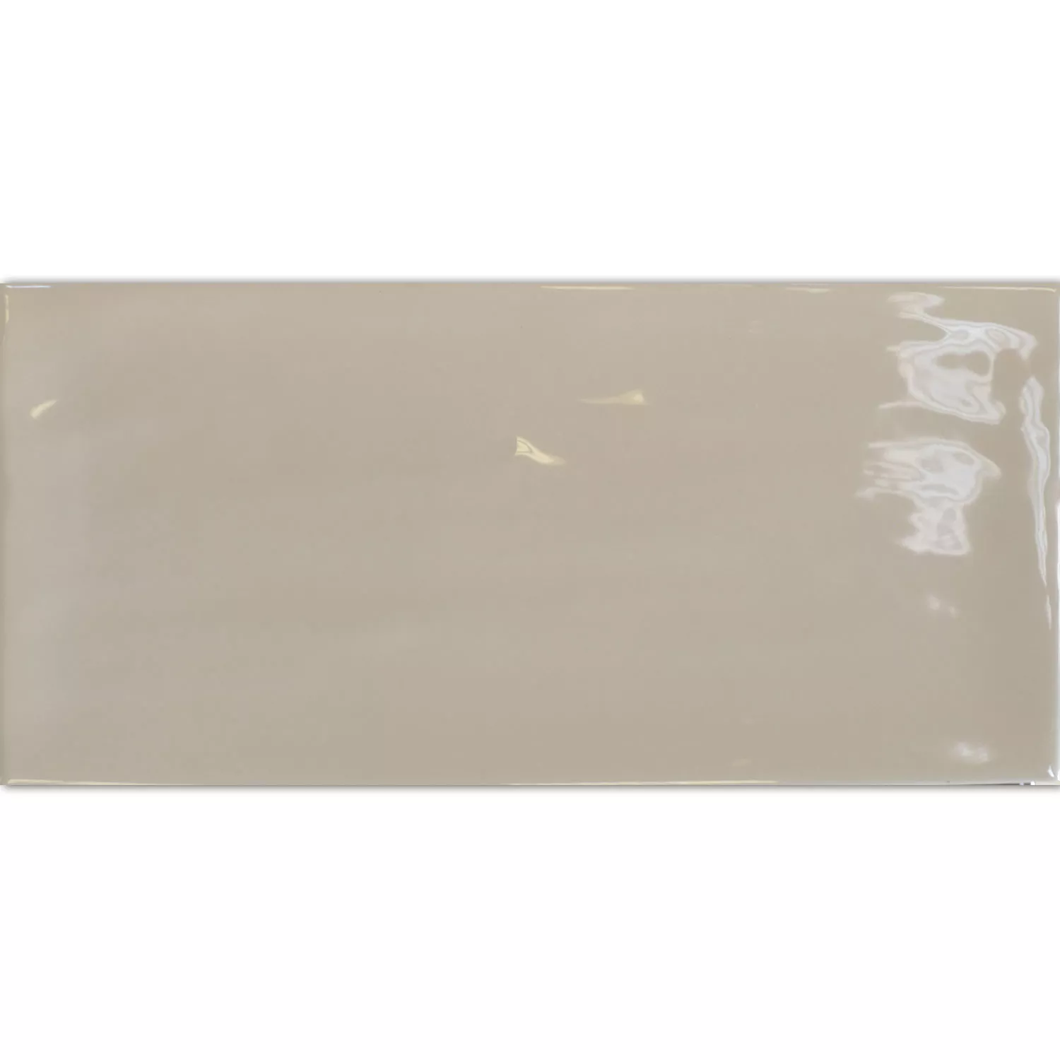 Metro Plăci Ceramice Pentru Pereti Altea Osso Ondulat Metro Plăci Ceramice Pentru Pereti Altea Osso Ondulat