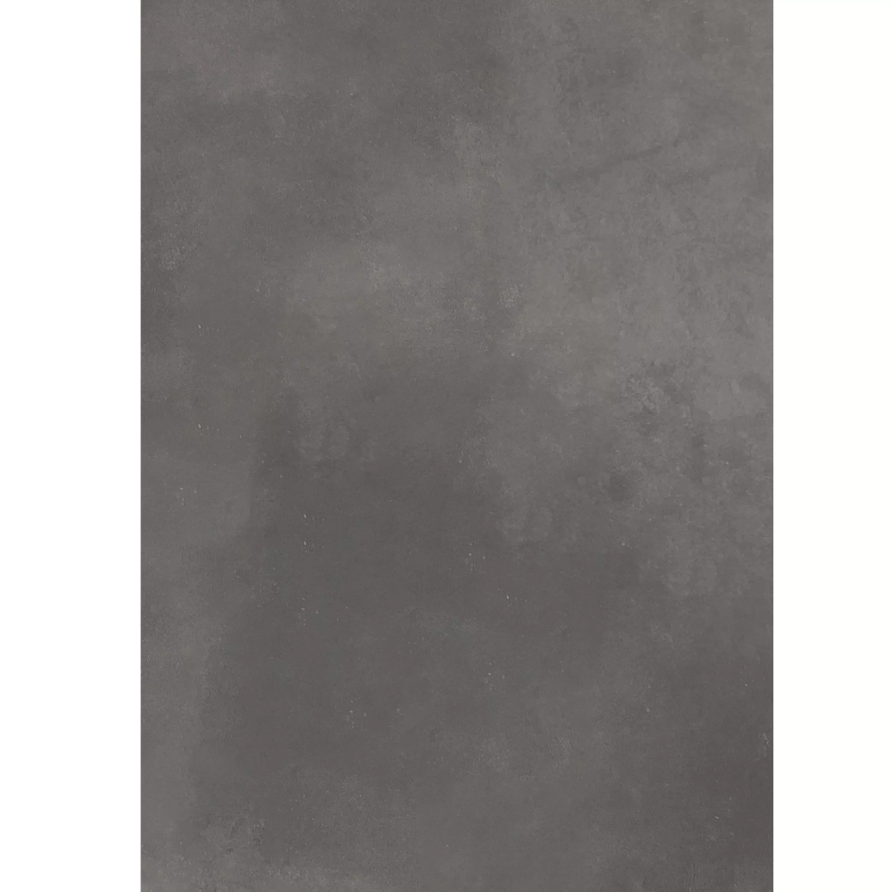 Gresie Kolossal Rectificat R10/B Antracit 60x120x0,7cm