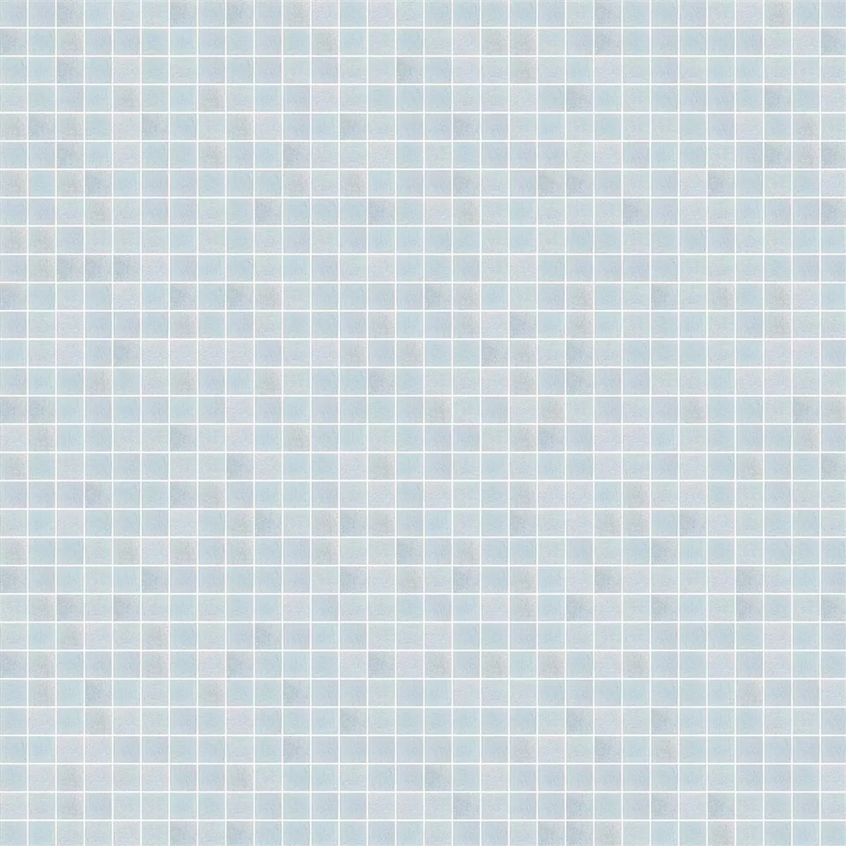 Mozaic De Sticlă Gresie Trend-Vi 735 Shining 10x10 mm