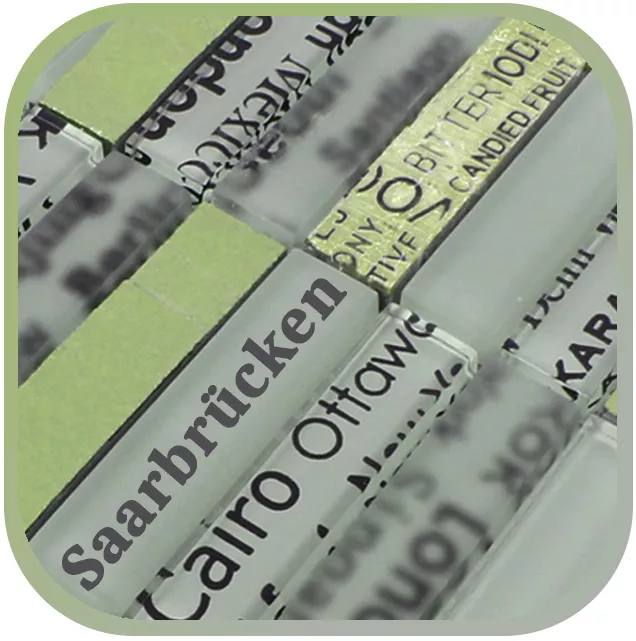 Gresie Saarbrücken Dealer de gresie Saarbrücken Gresie Saarbrücken Dealer de gresie Saarbrücken