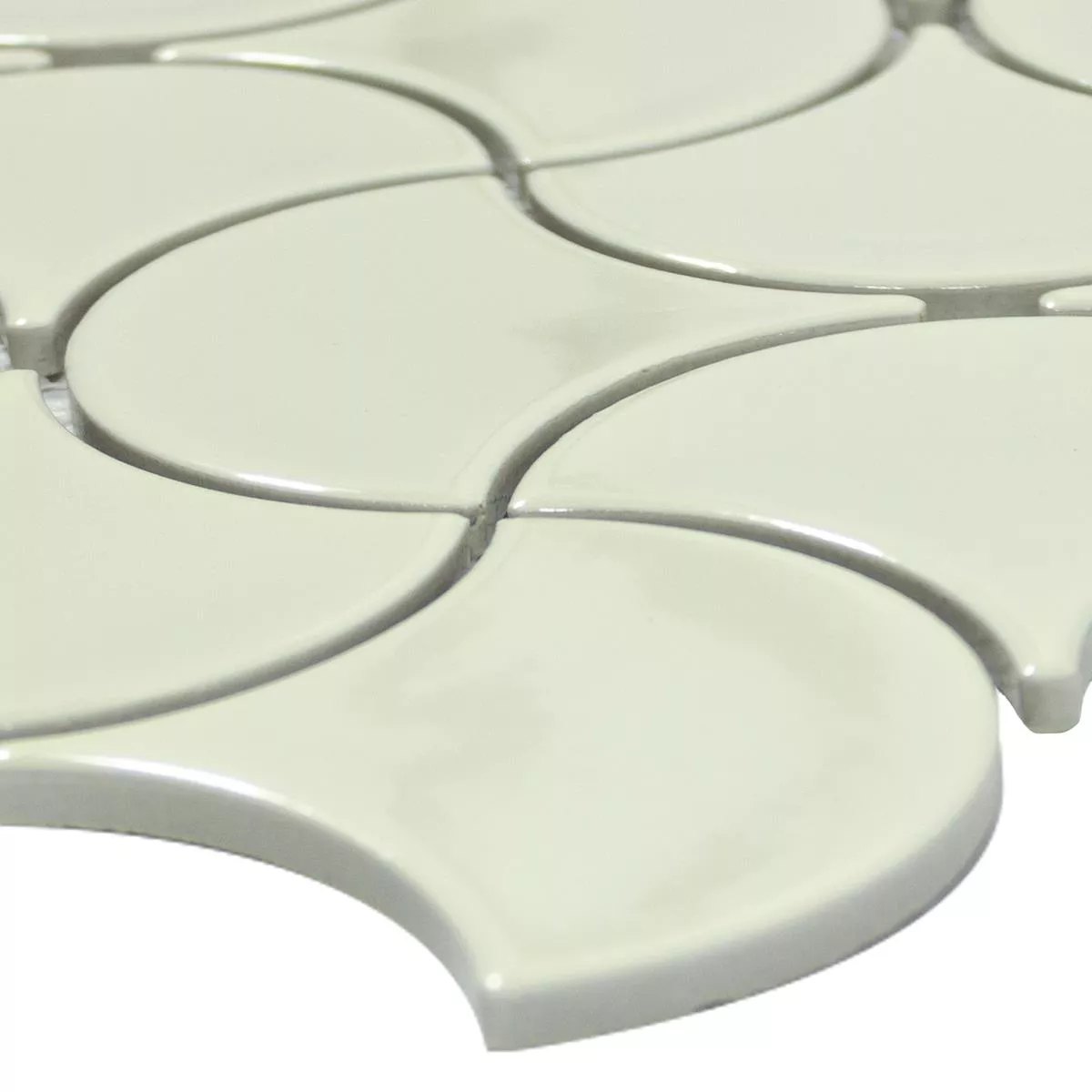 Mozaic Ceramic Gresie Mallorca Fildeş Mozaic Ceramic Gresie Mallorca Fildeş