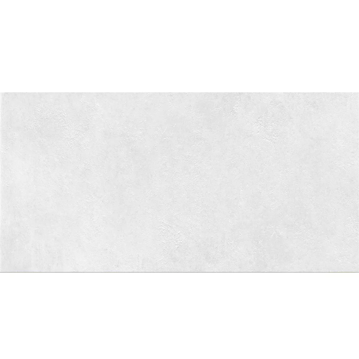 Faianta De Perete Tirol Piatra Mata Alb 30x60cm