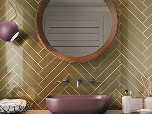 Plăci Ceramice Pentru Pereti