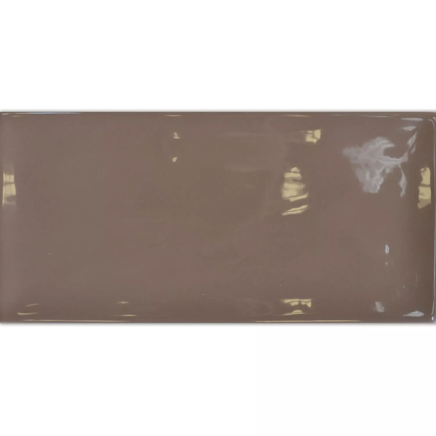 Metro Plăci Ceramice Pentru Pereti Altea Mokka Ondulat Metro Plăci Ceramice Pentru Pereti Altea Mokka Ondulat