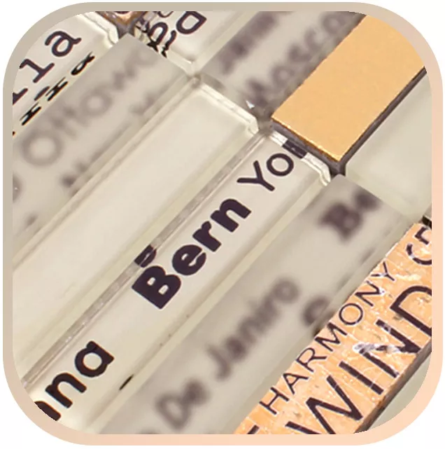 Tiles Potsdam Dealer Tile Potsdam Tiles Potsdam Dealer Tile Potsdam