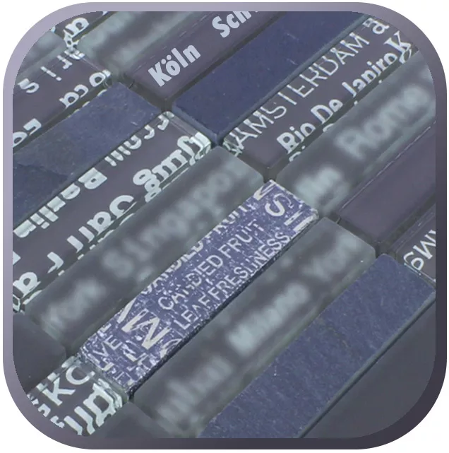 Gresie Köln Dealeri de faianta Köln Gresie Köln Dealeri de faianta Köln