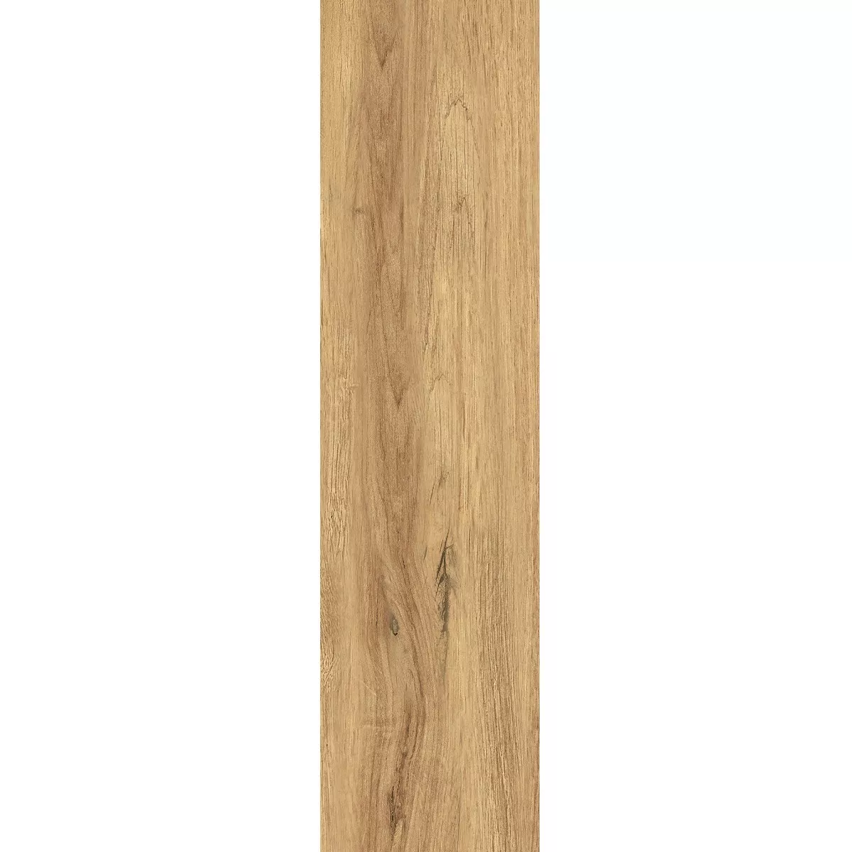 Gresie Riverside Aspect De Lemn Maro 30x120 cm