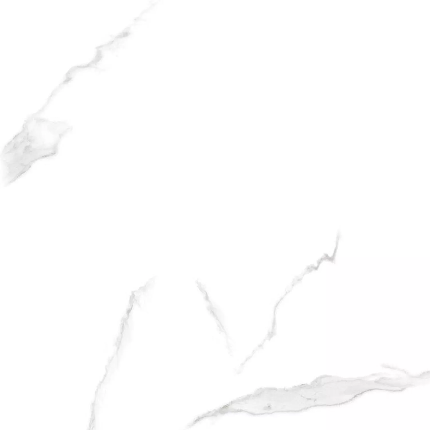 Gresie Louisburg Statuario Alb 60x60cm Gresie Louisburg Statuario Alb 60x60cm