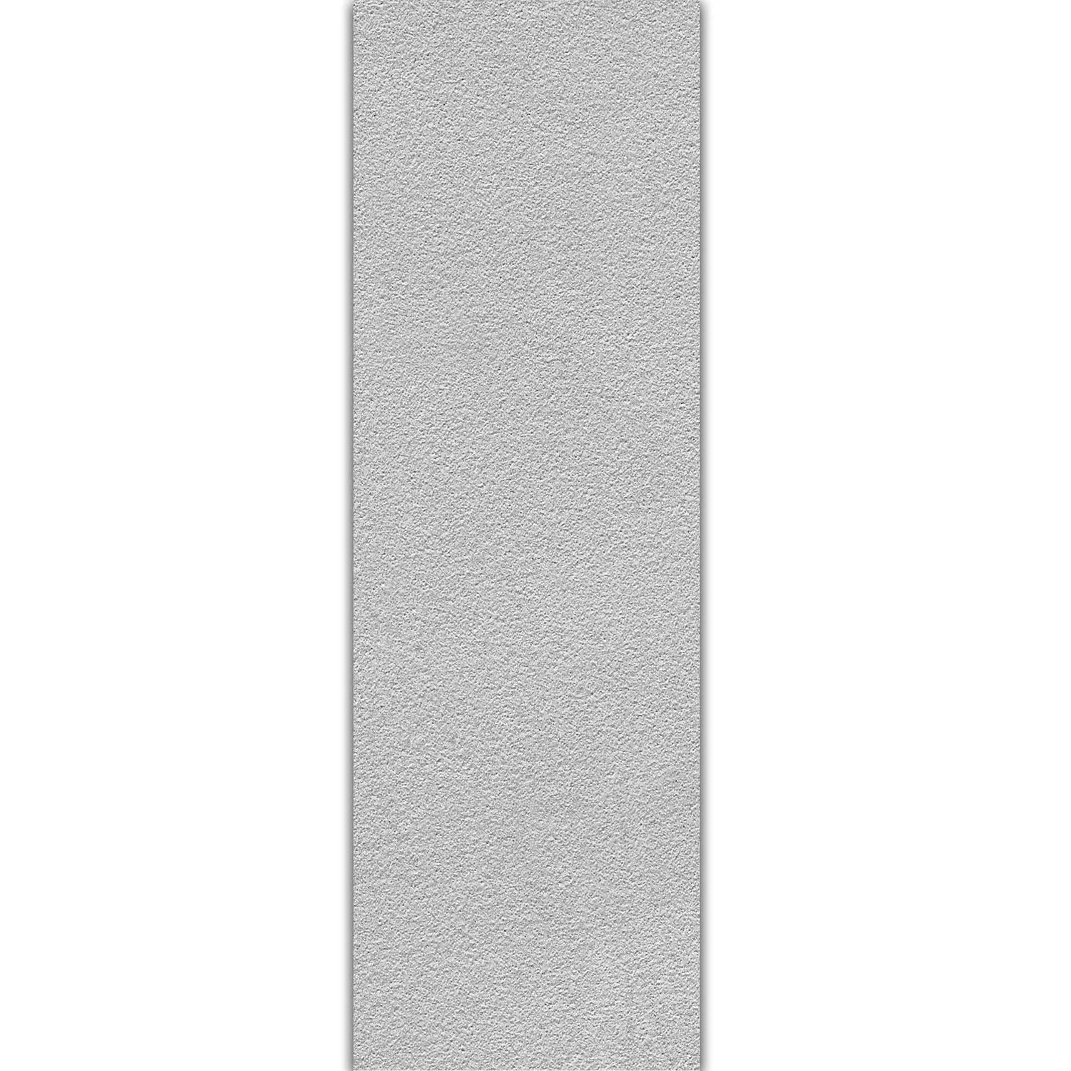 Plăci Ceramice Pentru Pereti Vulcano Rectificat Gri Înghețată 30x120cm Plăci Ceramice Pentru Pereti Vulcano Rectificat Gri Înghețată 30x120cm