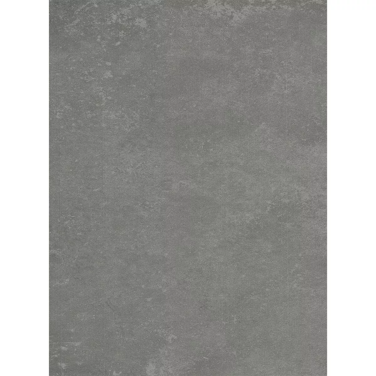 Gresie Nepal Gri Inchis 60x120x0,7cm