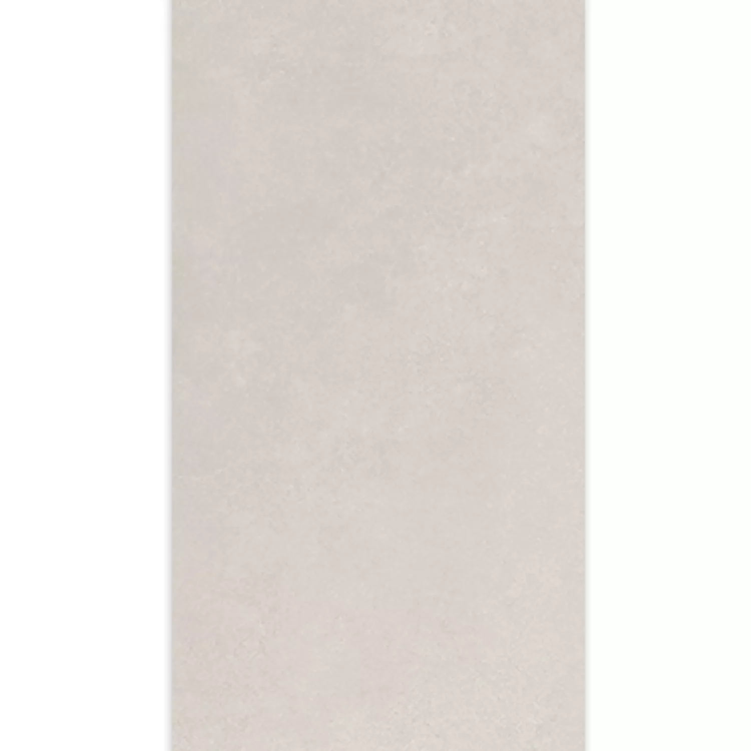 Gresie Hayat Bone 60x120cm