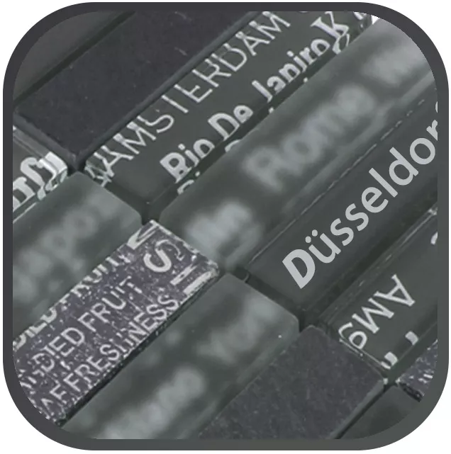 Gresie Düsseldorf Dealer gresie Düsseldorf Gresie Düsseldorf Dealer gresie Düsseldorf