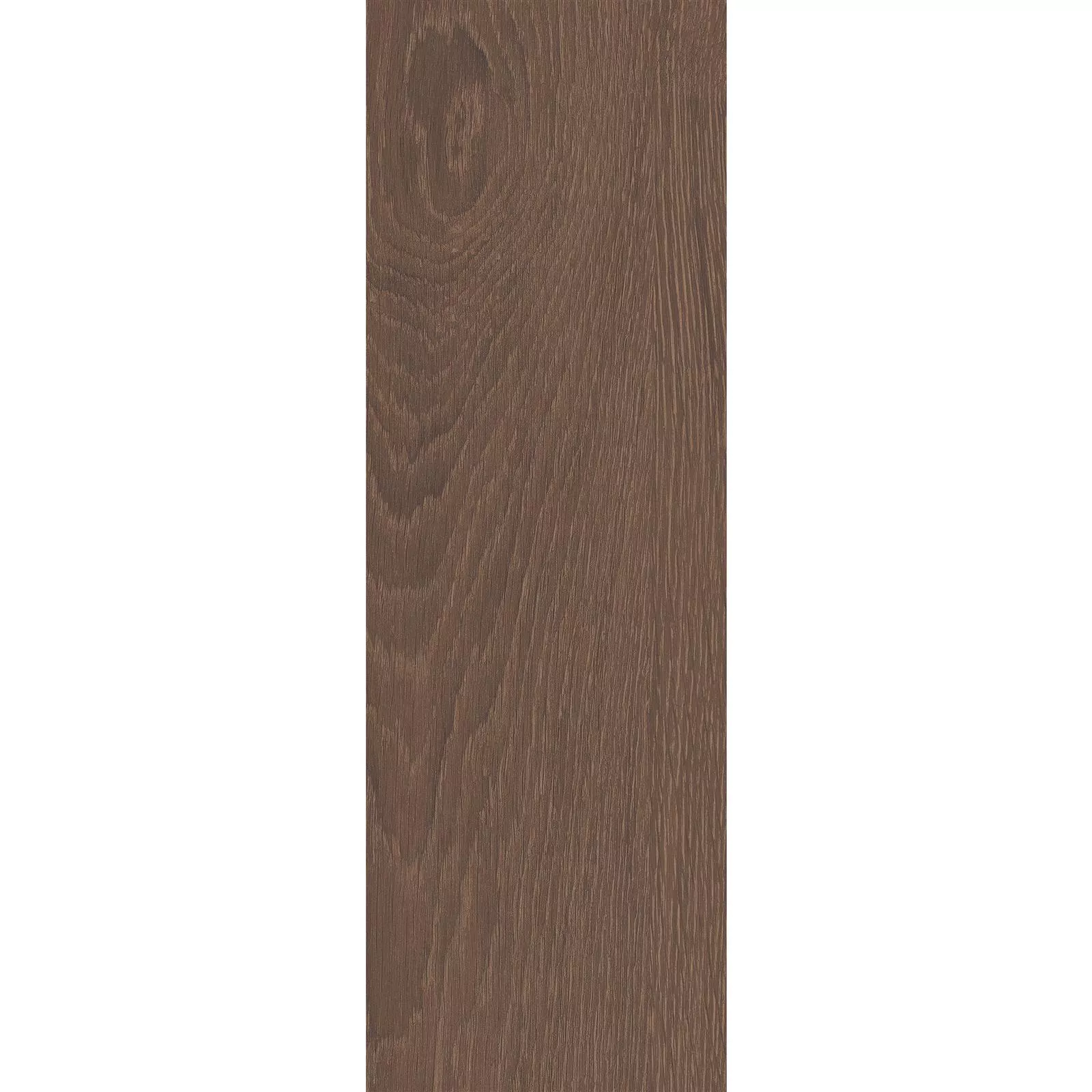 Gresie Gresie Portelanata Aspect De Lemn Malente Red Oak 20x120 cm Gresie Gresie Portelanata Aspect De Lemn Malente Red Oak 20x120 cm
