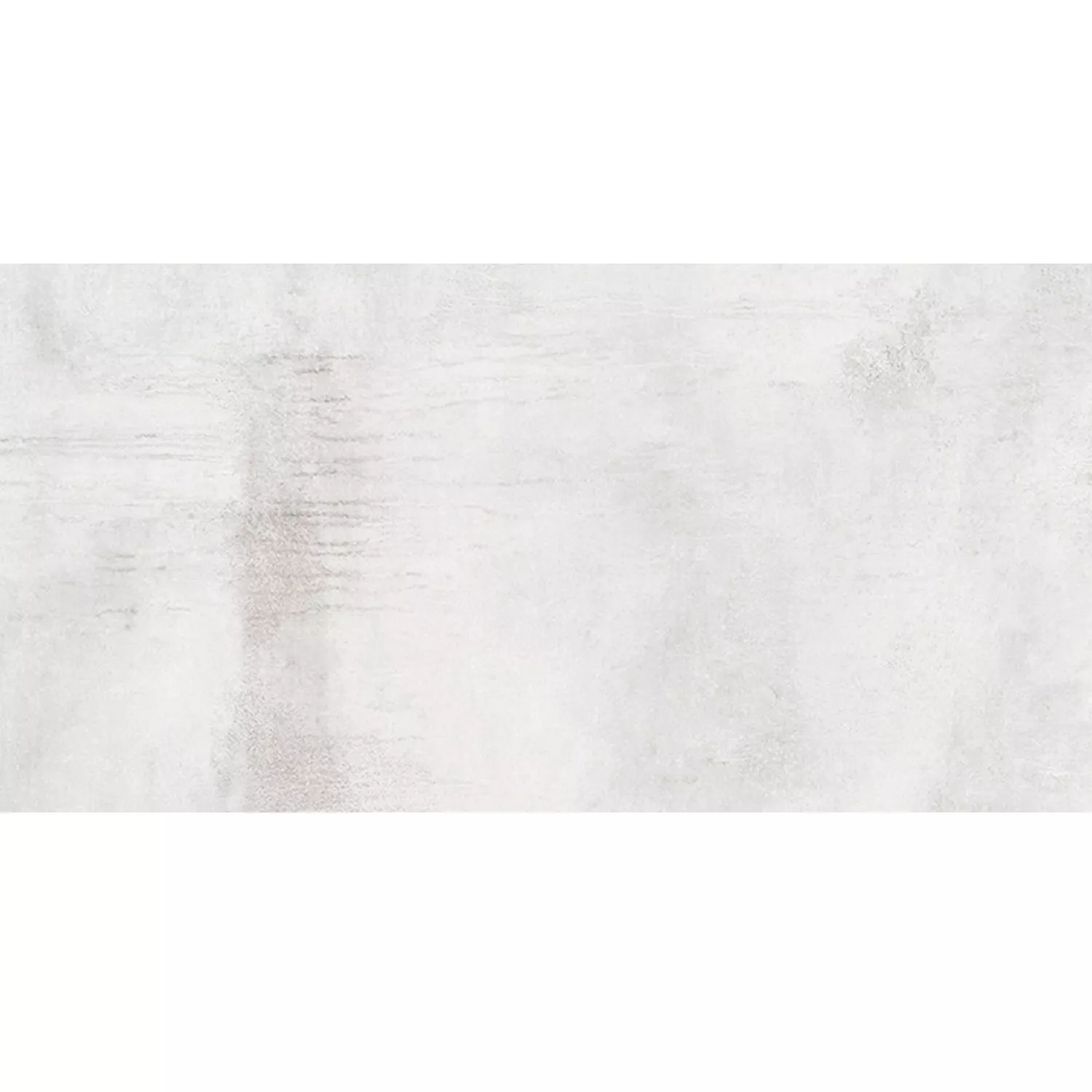 Gresie Tycoon Aspect de Beton R10 Argint 30x60cm