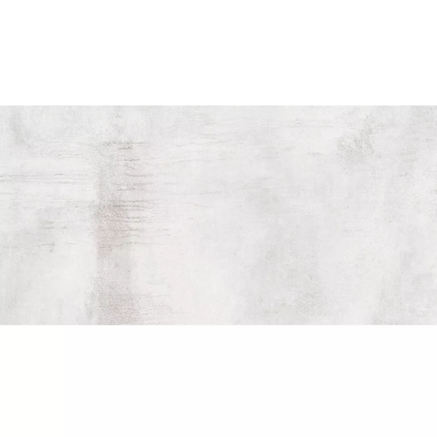 Gresie Tycoon Aspect de Beton R10 Argint 30x60cm Gresie Tycoon Aspect de Beton R10 Argint 30x60cm