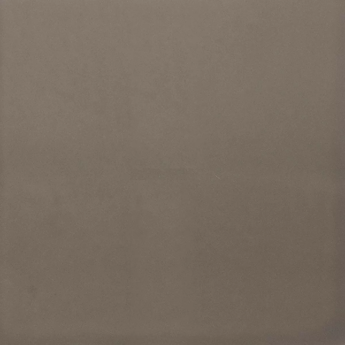 Gresie Portelanata Gresie Ornamenti Tiglă De Bază Gri Gresie Portelanata Gresie Ornamenti Tiglă De Bază Gri