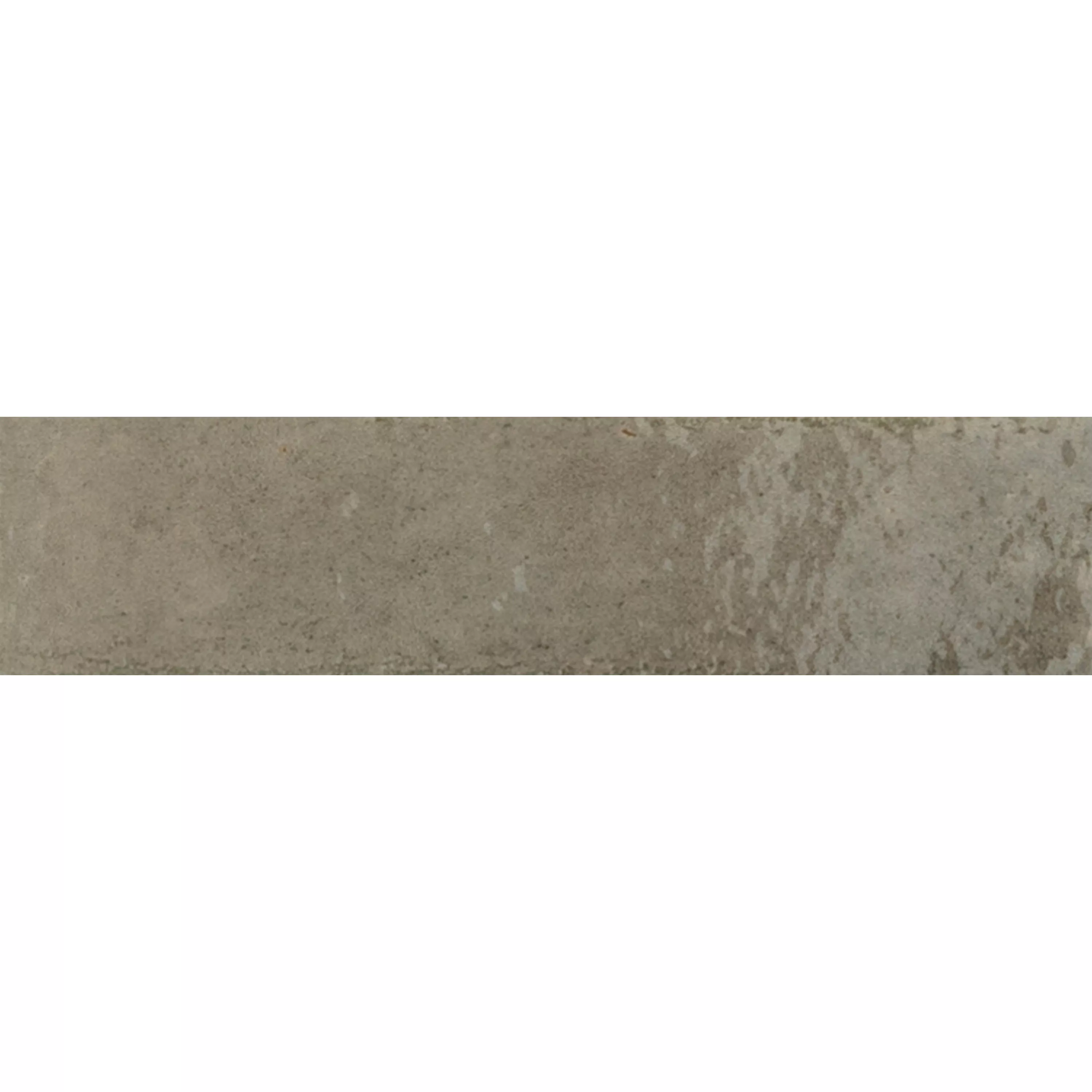 Plăci Ceramice Pentru Pereti Laguna Strălucitor Ondulat Mokka 6x24cm Plăci Ceramice Pentru Pereti Laguna Strălucitor Ondulat Mokka 6x24cm