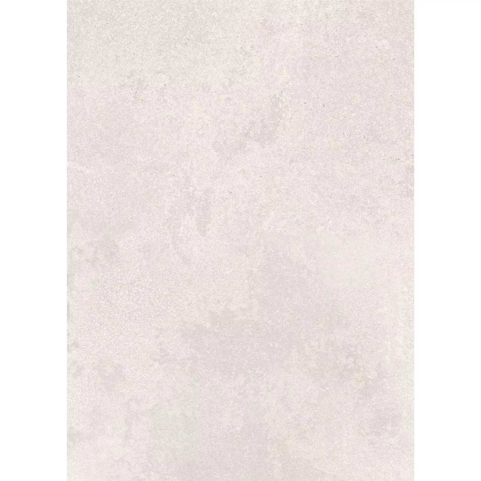 Gresie Aspect De Piatră Horizon Bej 60x120cm