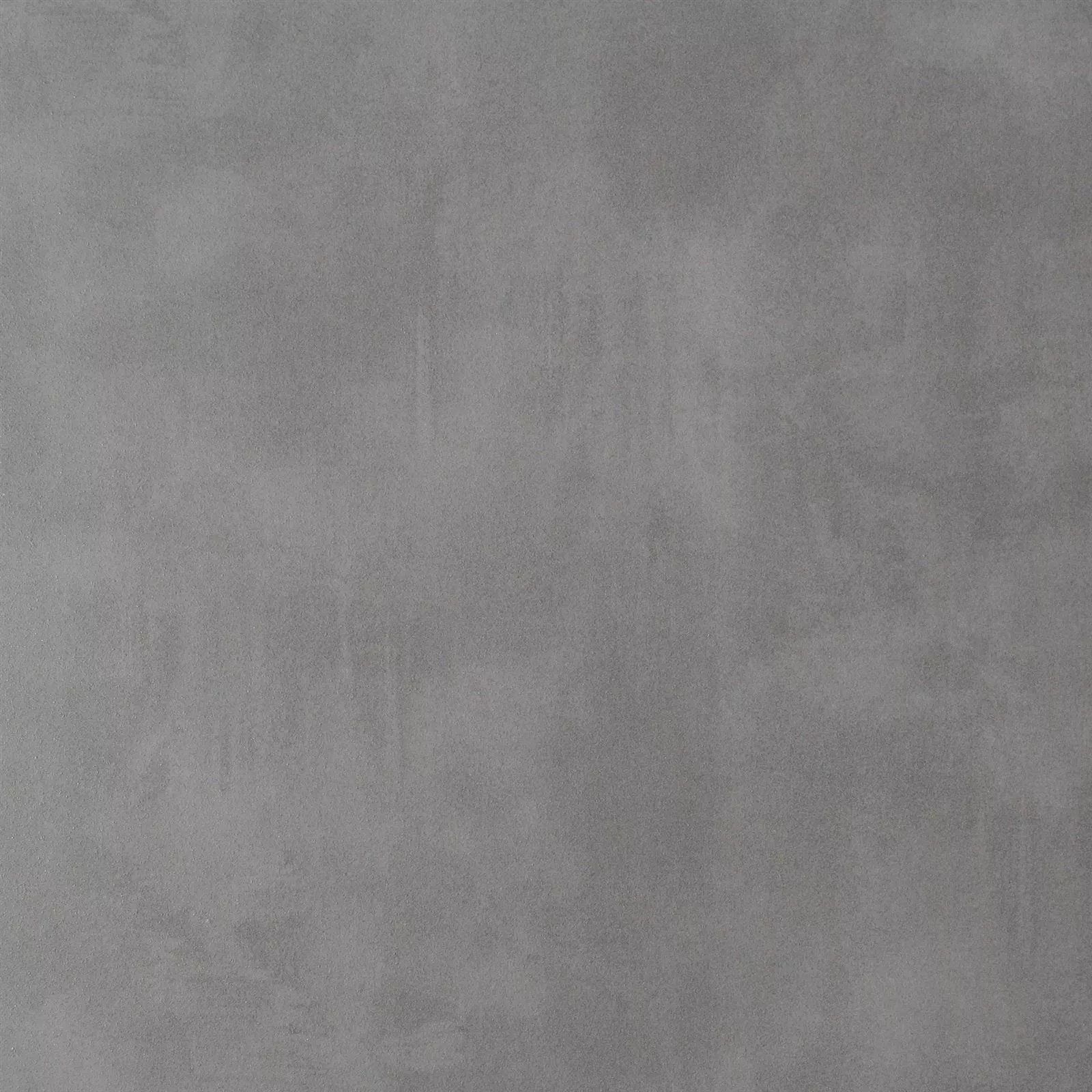 Plăci De Terasă Zeus Aspect de Beton Grey 60x60cm