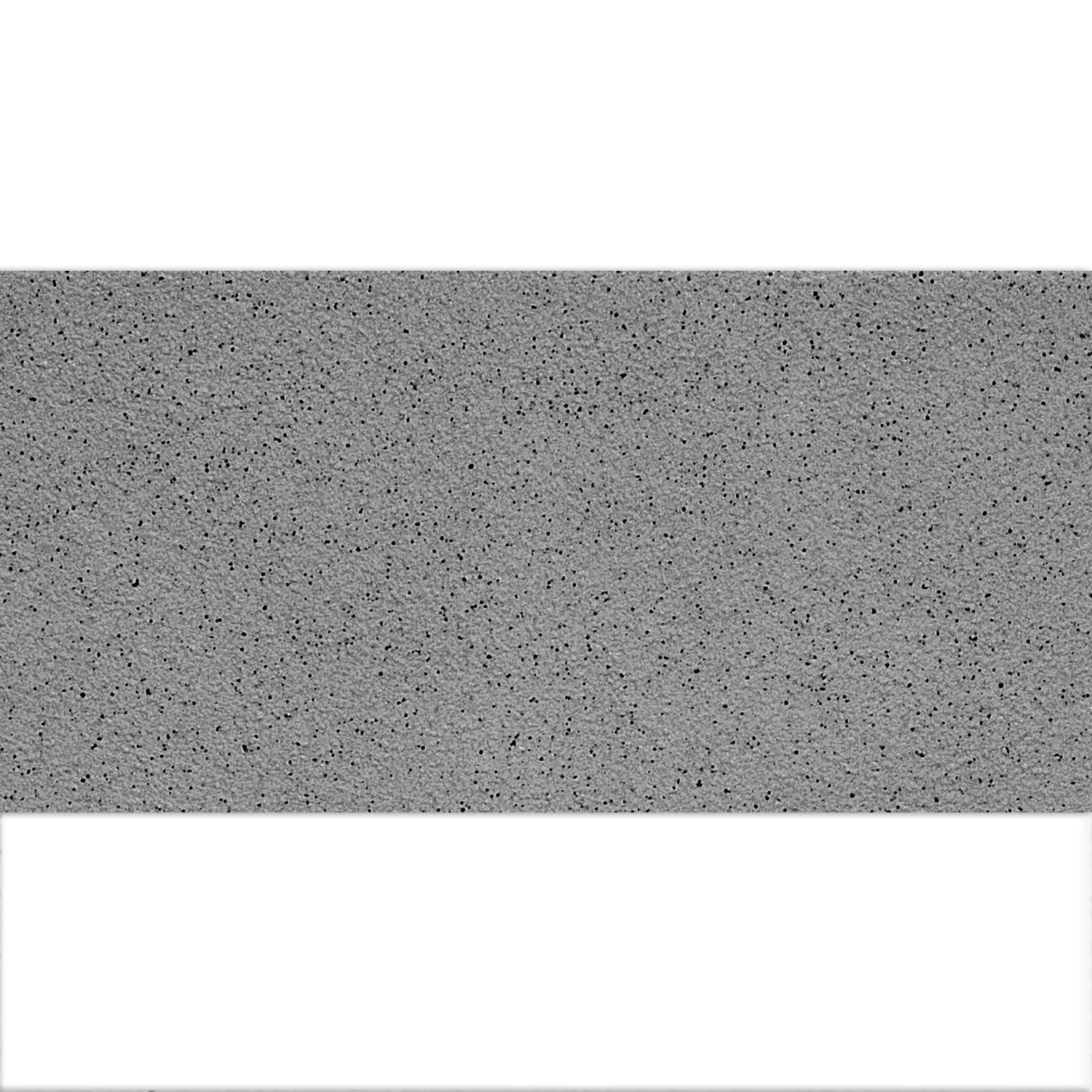 Gresie Grau Bun R10/A Antracit 30x60cm