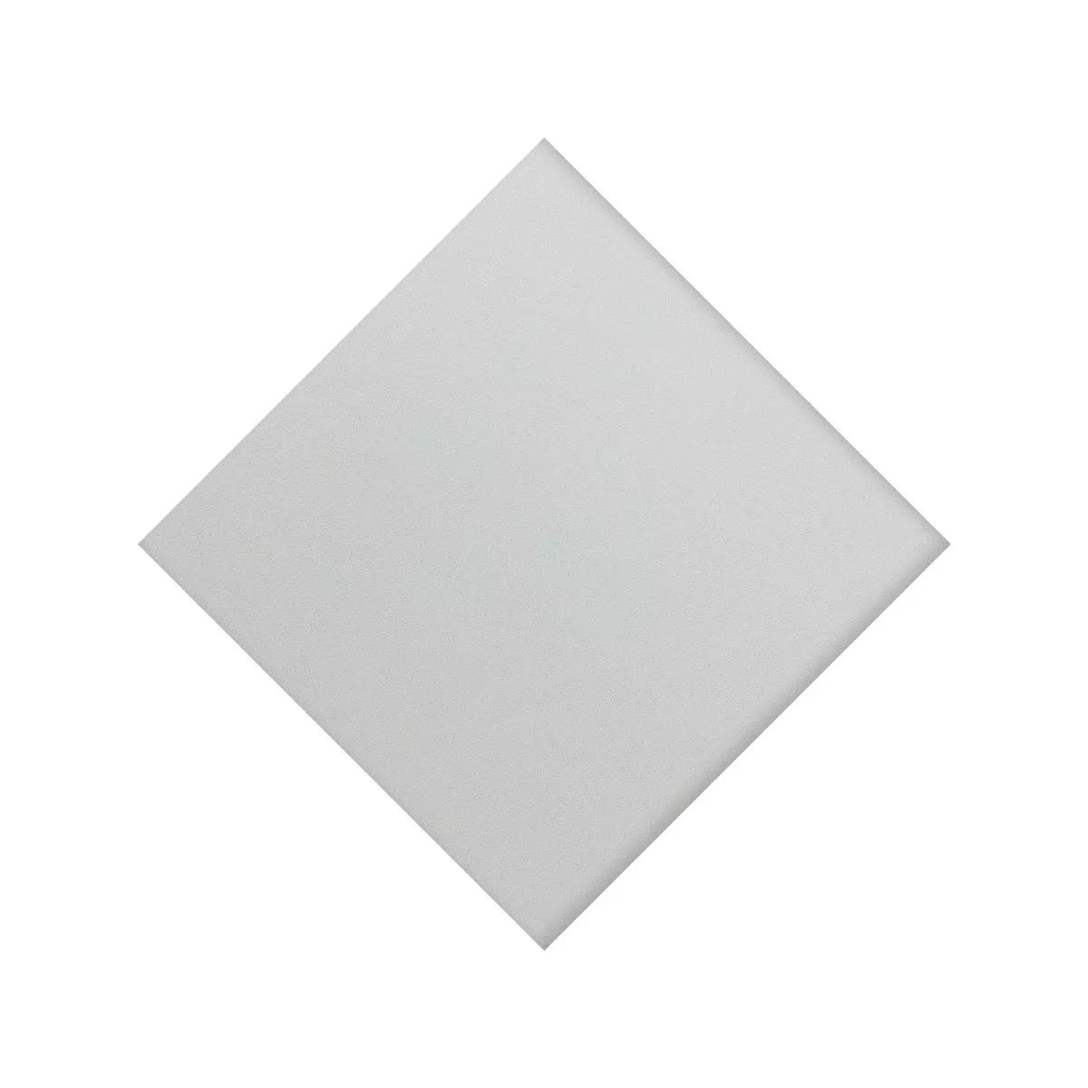 Gresie Portelanata Gresie Genexia Uni Cremă Rosone 4,6x4,6cm
