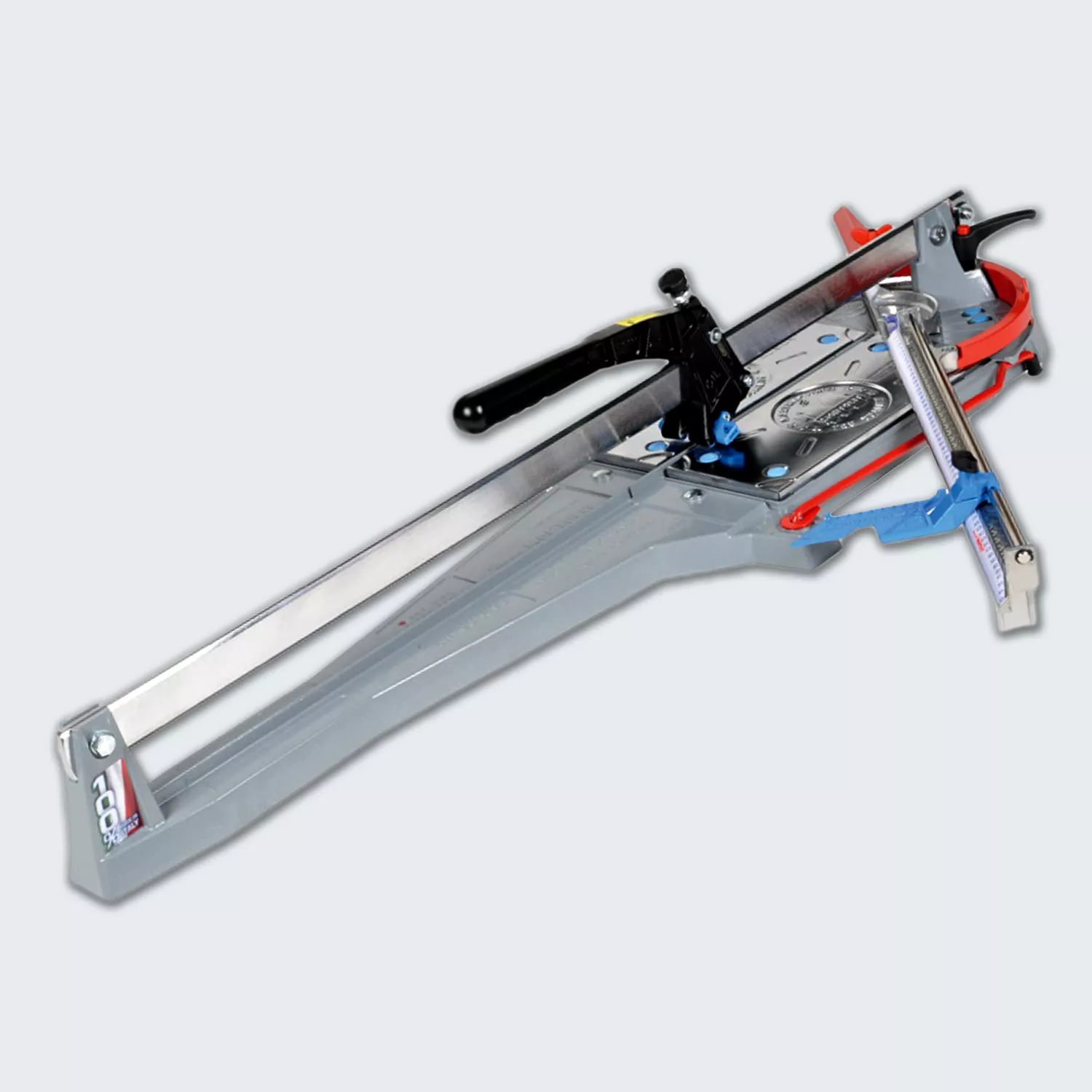 Freza faianta Masterpiuma E2 930mm Freza faianta Masterpiuma E2 930mm