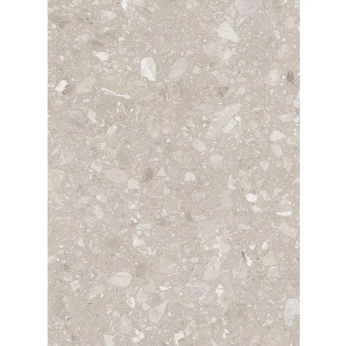 Gresie Gresie Portelanata Lugano Bej 60x120 cm Gresie Gresie Portelanata Lugano Bej 60x120 cm