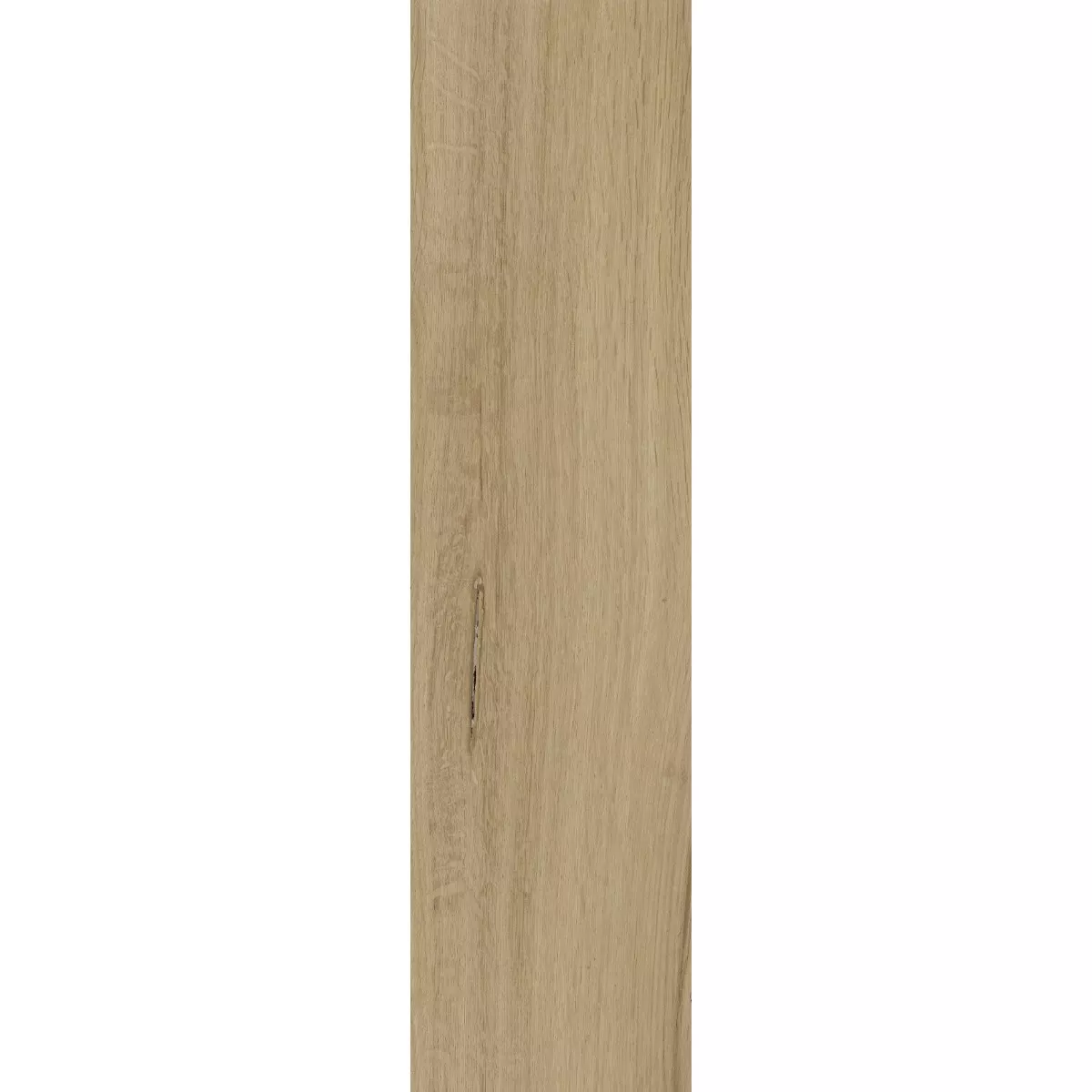 Gresie Riverside Aspect De Lemn Maro Deschis 30x120 cm