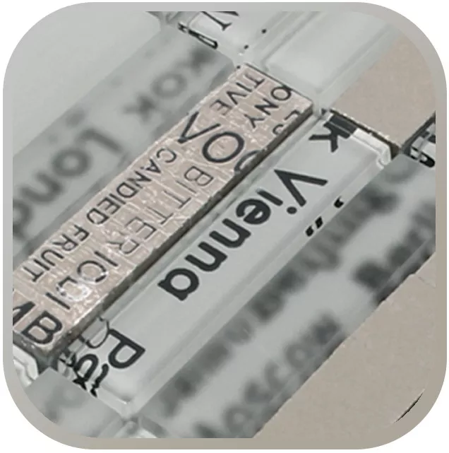 Tiles Kiel Dealer Tile Kiel Tiles Kiel Dealer Tile Kiel