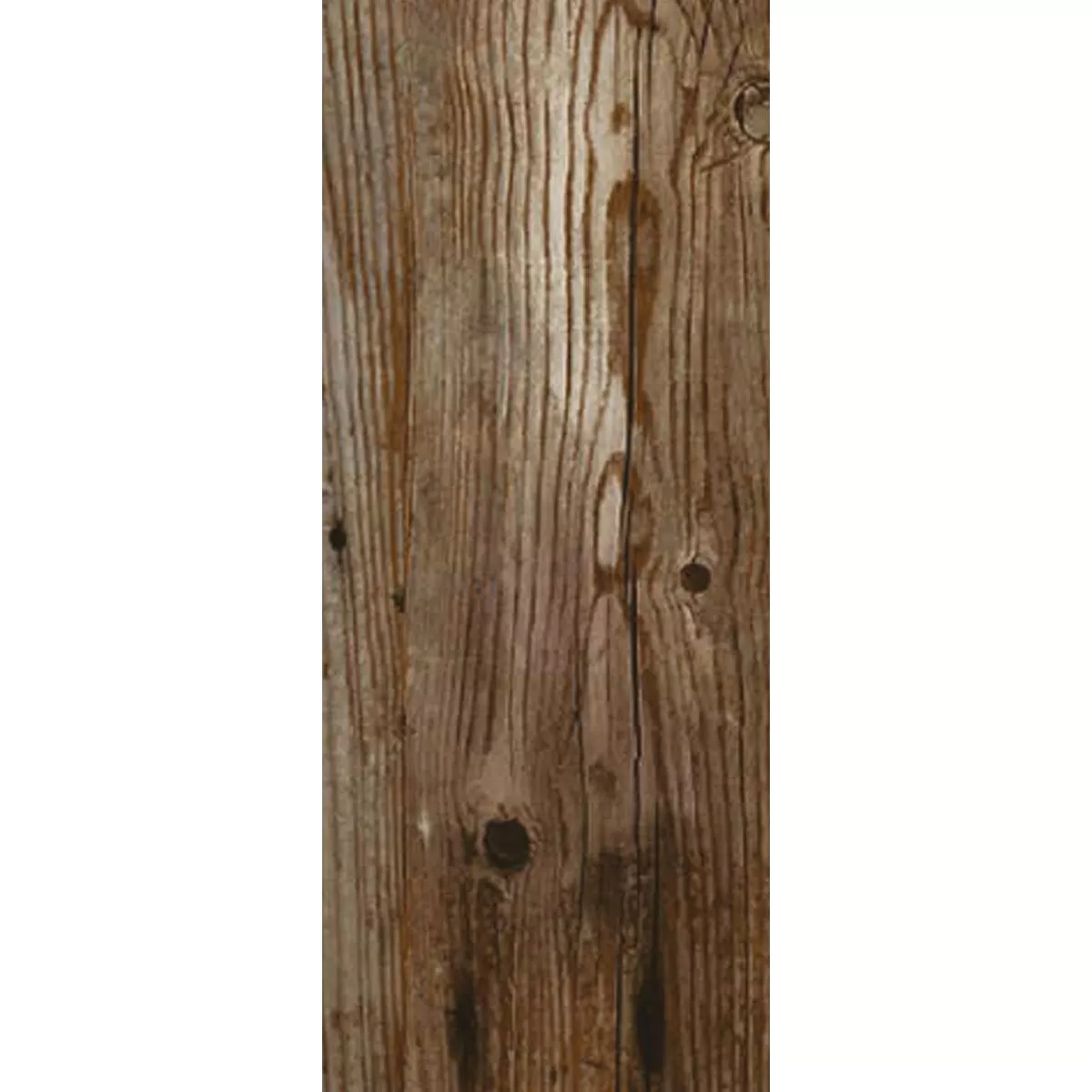 Plăci De Terasă Gresie Portelanata Clark Aspect De Lemn Maro 40x120x2 cm Plăci De Terasă Gresie Portelanata Clark Aspect De Lemn Maro 40x120x2 cm