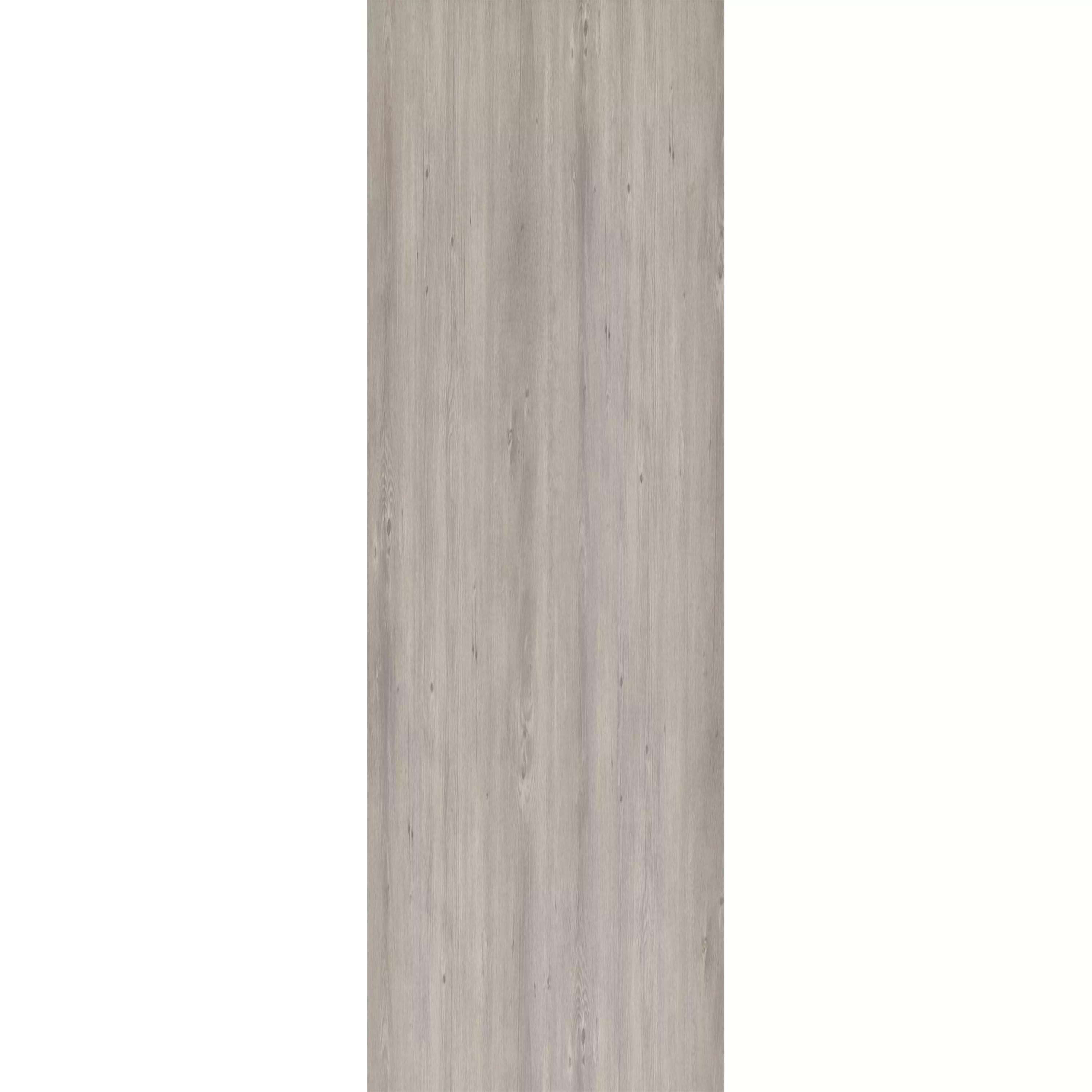 Podea De Vinil Sistem De Clic Greywood Gri 17,2x121cm Podea De Vinil Sistem De Clic Greywood Gri 17,2x121cm